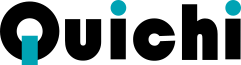 Logo de Quichi